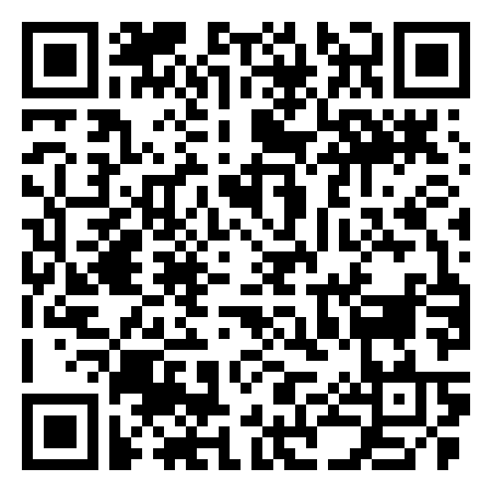 QR Code de Stubbs Pool (Community Park)