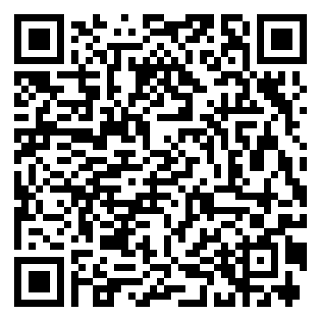 QR Code de SBB P+Rail Hinwil