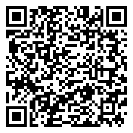 QR Code de Passaggio nascosto sul muro alto