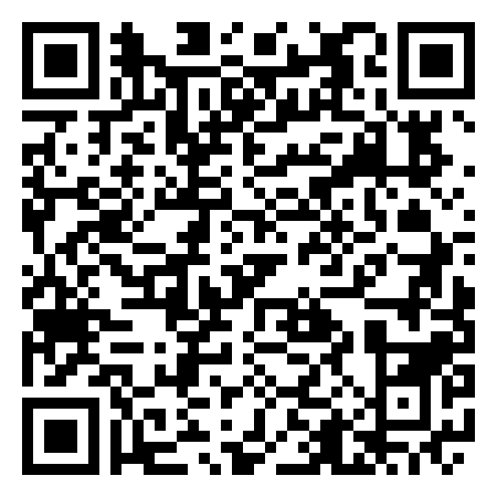 QR Code de Vertibio