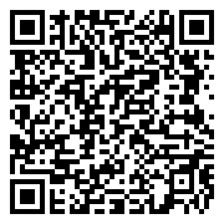 QR Code de Rangers Lodge