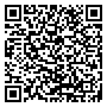 QR Code de Chemin De Croix