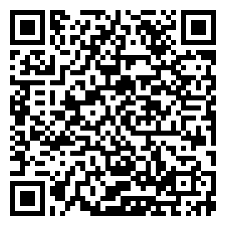 QR Code de Beauvoir Woods