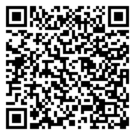QR Code de Plaza de las Flores