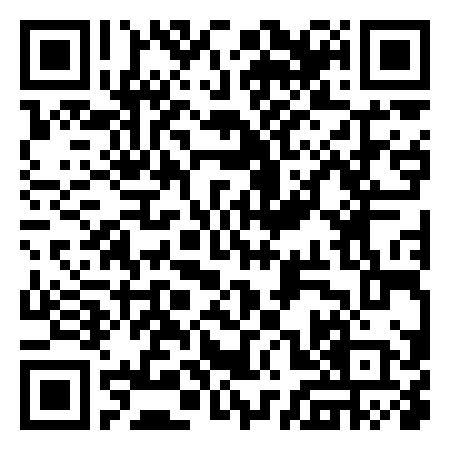 QR Code de William Wallace Memorial