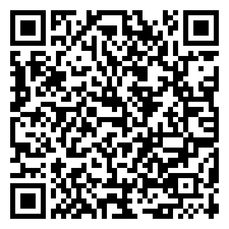 QR Code de Entrada Parque De Las Pocitas