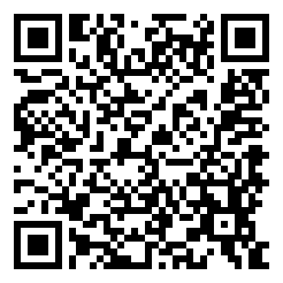 QR Code de Percorso ciclabile Taglio del Sile