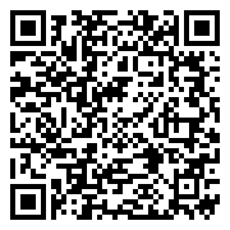 QR Code de Chartwell