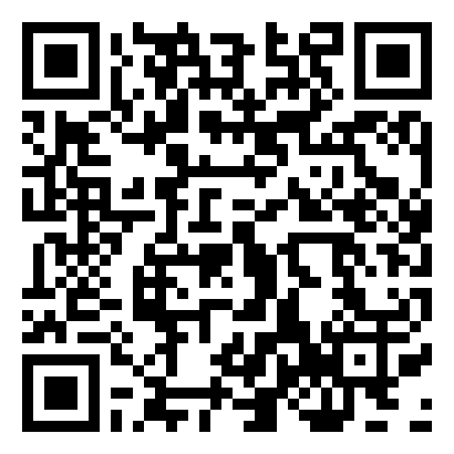 QR Code de Mat & Eau Rafting