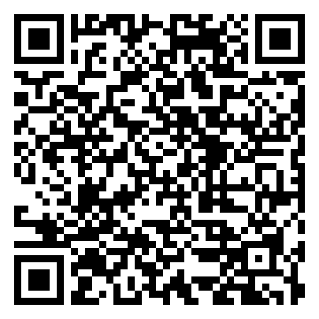 QR Code de Salle Léonard de Vinci