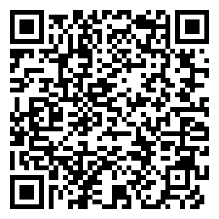 QR Code de De Vaartkapoen