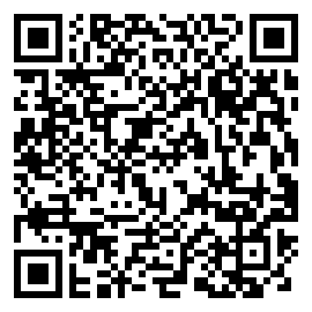 QR Code de Parc de jeux Bourdelle