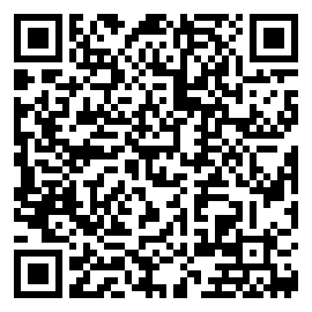 QR Code de Mariaveldkapelletje