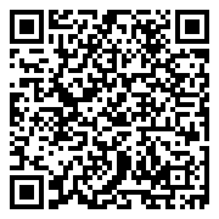 QR Code de Skatepark Wuhrloch