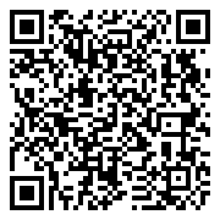 QR Code de Club Padel Place