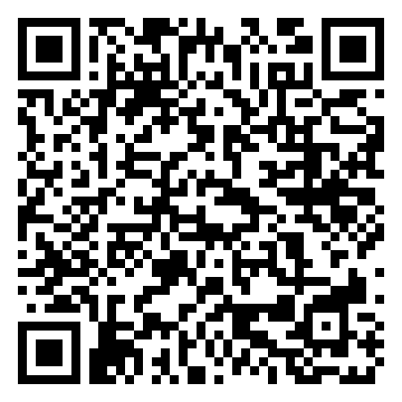 QR Code de Spainriding