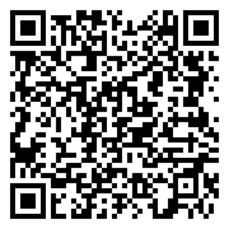 QR Code de Route des Grands Alps