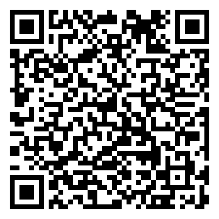QR Code de Ruta Mitolóxica do Monte Viso - Aparcadoiro e comezo da ruta