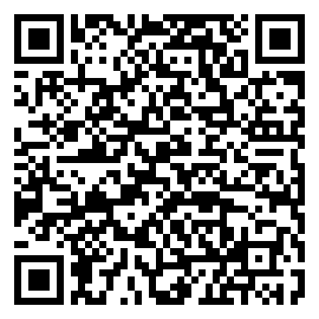 QR Code de PISCINE GRIGNY
