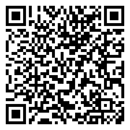 QR Code de Vigozoo