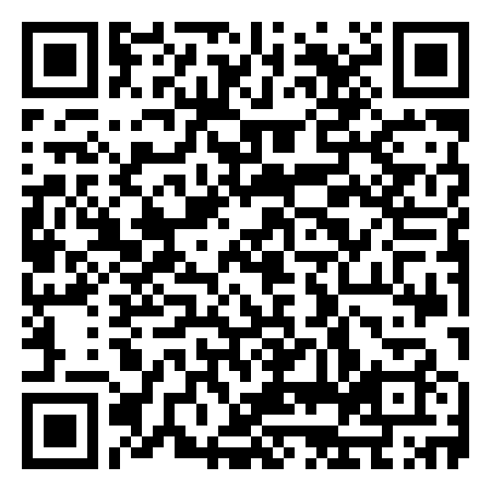 QR Code de Eschenberg tower