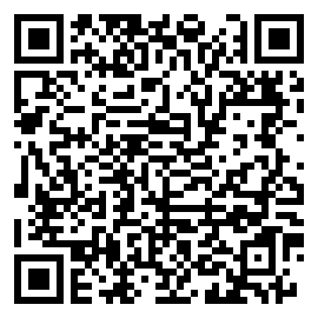 QR Code de Water Sinks