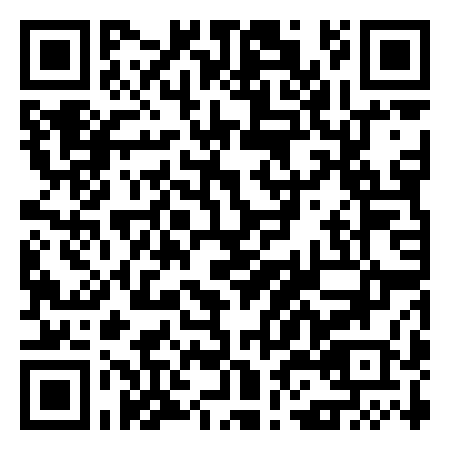 QR Code de Monumento Ai Donatori Di Organi
