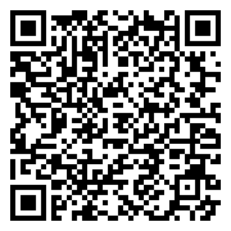 QR Code de Museum Diocesi of Pinerolo