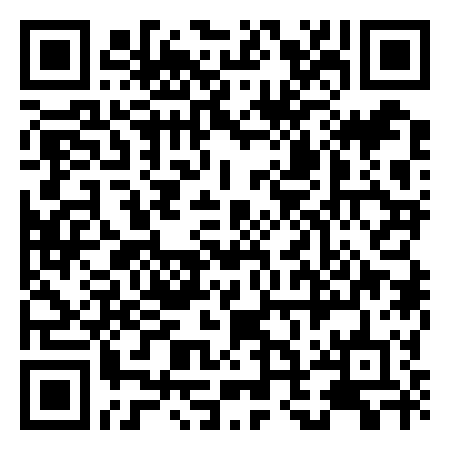 QR Code de Kingswood Library