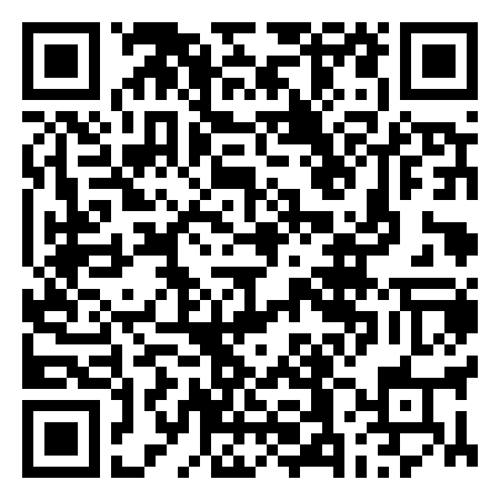 QR Code de Auditorio Municipal de Algezares Miguel Angel Clares