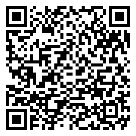 QR Code de BILBORD NIGHTCLUB