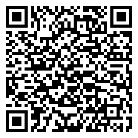 QR Code de Essaimance