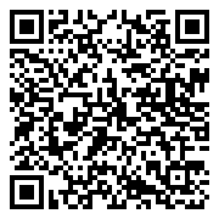 QR Code de Schleuse Güdingen
