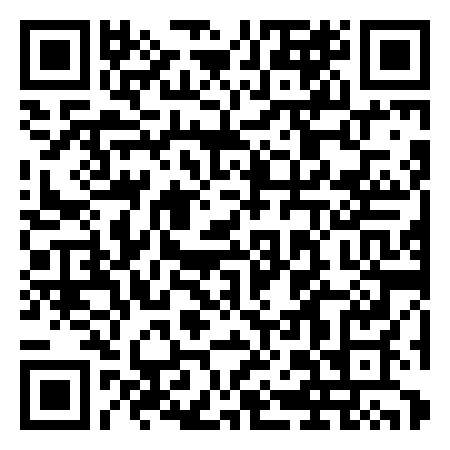 QR Code de Heacham Manor Golf Club
