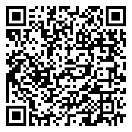 QR Code de Puig de l'Àliga o de les Àligues