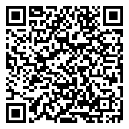 QR Code de St.Oswald's Park