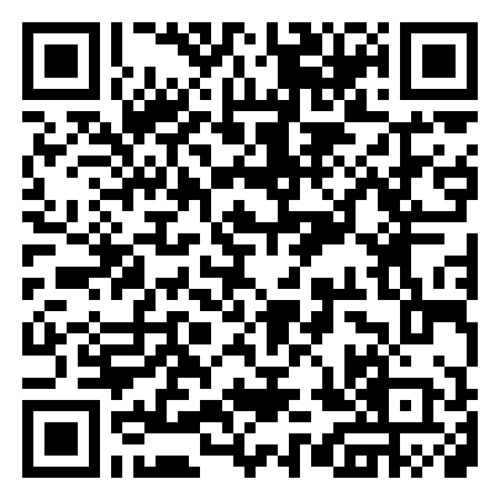 QR Code de Galerie Eric Aknin