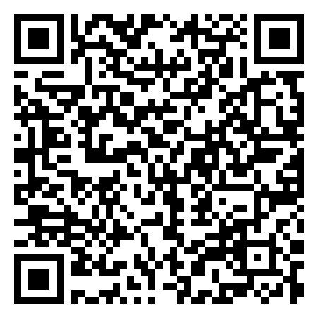 QR Code de Temple d'Antas
