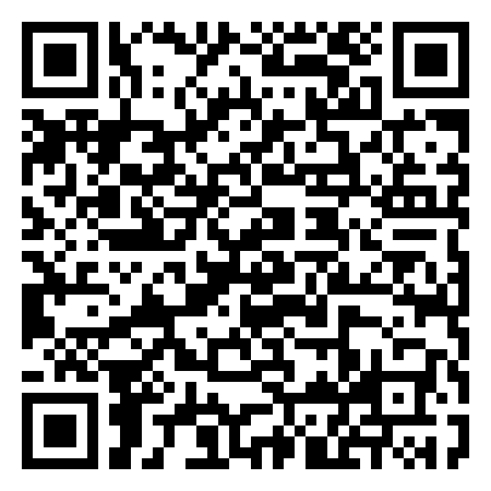 QR Code de Lavoir