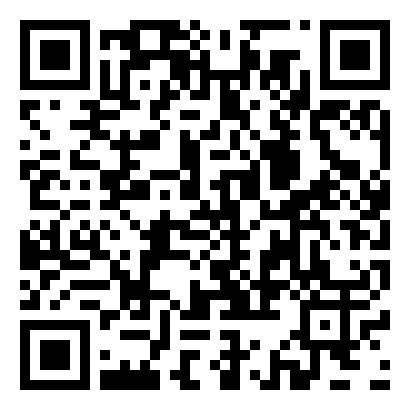 QR Code de Cascata Pelvo - Valle Argentera