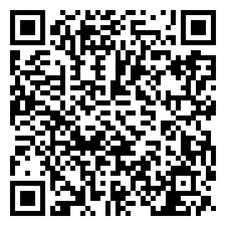 QR Code de Campo sportivo comunale