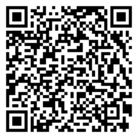 QR Code de L'Atlantic