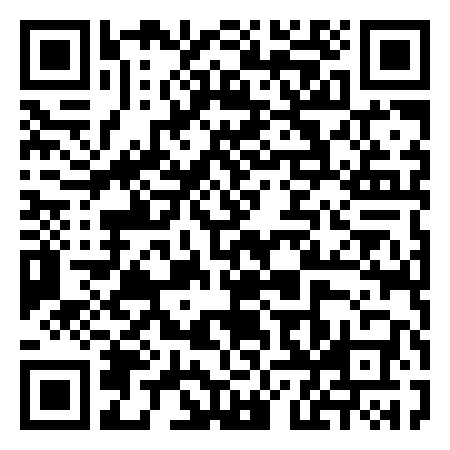 QR Code de Spiaggia di Rondanera