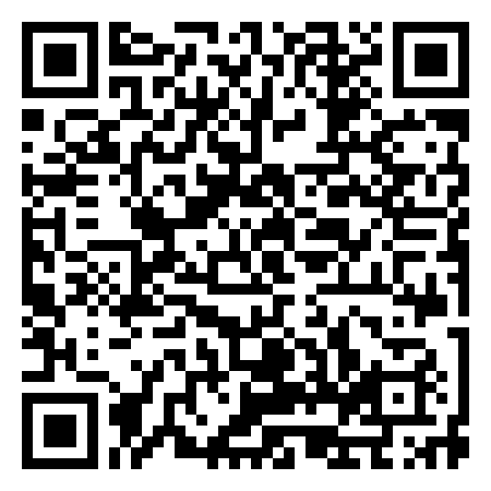 QR Code de Ermita de la Virgen Bella