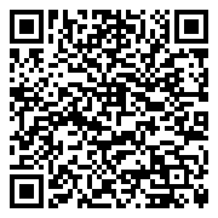 QR Code de Église romane