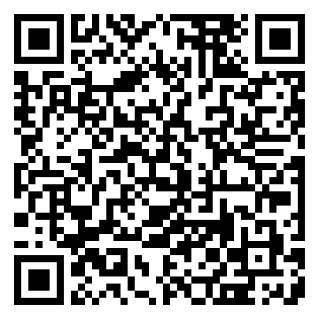 QR Code de Laser Game Campobasso