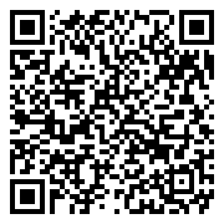 QR Code de PC Brian Bishop Memorial Clum
