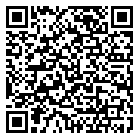 QR Code de Canoe-ardeche