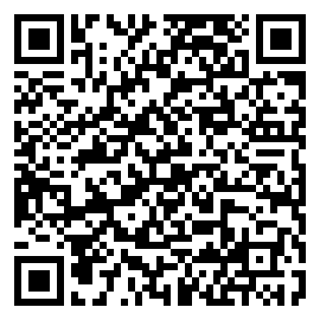 QR Code de Recinto dei lupi