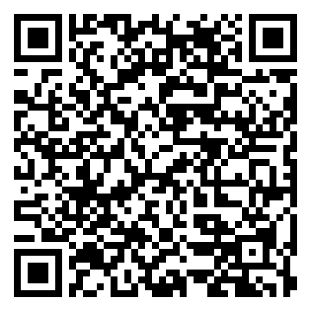 QR Code de Catamaran Sensation Fenals - Costa Brava Oficial